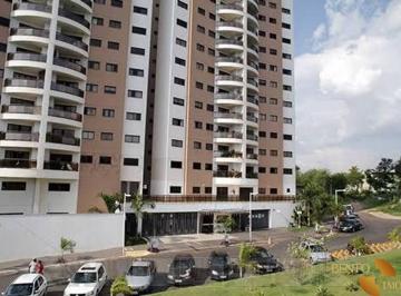 787b5bd9882a43130e6fcb9246e64f3dfbb2e293 · Apartamento com 3 dormitórios à venda, 97 m² por R$ 800.000 - Jardim Santa Marta - Cuiabá/MT