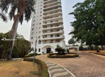 bb8a61e633b06a0824e6062f753062b699b06298 · Apartamento com 5 dormitórios à venda, 460 m² por R$ 2.900.000 - Santa Helena - Cuiabá/MT