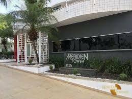 d78ea8caf46b73ae3d441f0c6238bcd27a911ffa · Apartamento com 3 dormitórios à venda, 135 m² por R$ 990.000 - Quilombo - Cuiabá/MT
