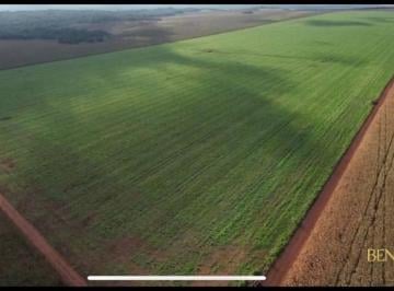 8d94a22a609b5d1ac428ac90cceeea61e19a74af · Fazenda à venda, 36000000 m² por R$ 170.000.000 - Zona Rural - Água Boa/MT