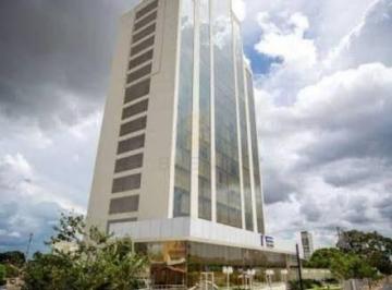 7911f6f81978f4ff4748cbf85f9aa38ab651a657 · Sala à venda, 29 m² por R$ 362.500 - Jardim Cuiabá - Cuiabá/MT