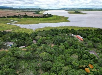 f8a9ee4400e11aea969c9d88147427ade4ed75c6 · Chácara à venda, 11900000 m² por R$ 45.000 - Centro - Araguari/MG