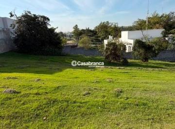 e8f01b70b1fe6f5dd296133eb0fff97accf64e67 · Terreno à venda com 1018,71 m² no Condomínio Parque Ecoresidencial Fazenda Jequitibá em Sorocaba/SP.