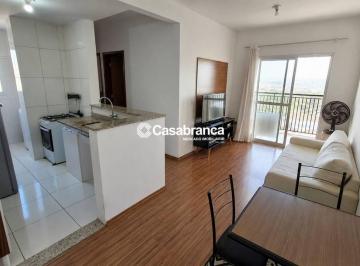 f7a97893ef3ec6a72f7655c0ee7b4b8e6df55eb7 · Apartamento com 02 quartos à venda no Parque Vitória Régia em Sorocaba/SP.