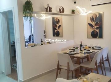 aafb547dfbfd641e1aea4dcfb4294c80e02de599 · Apartamento à venda com 2 Quartos, Bairro dos Morros - Votorantim/SP