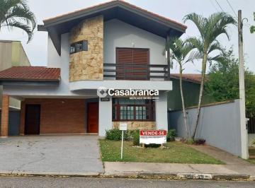 0d629144cc8664769439a3607f7c1196b7ed96a8 · Sobrado com 4 quartos à venda, 244 m² por R$ 1.650.000 - Jardim Ibiti do Paço - Sorocaba/SP