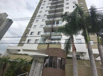 2a04d4ba84452d5d7e43b9dcd4e9bf7a305081e8 · Apartamento para alugar com 3 quartos sendo 1 suítes no Parque Campolim Sorocaba/SP Apartamento pa
