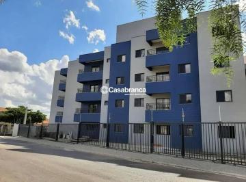 12ffc5fbd5213ccce9704c5035608ef58f6627ca · Apartamento á venda com 2 Quartos no Jardim Guaruja. Sorocaba/SP.