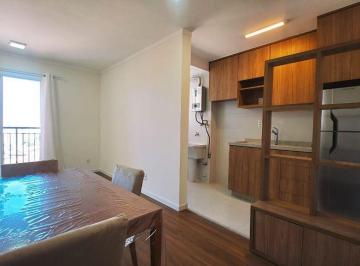 6fd167e16828bb8a2978515aaf23f2f7ad16a15e · Alugo apartamento semi mobiliado no Centro de Guarulhos - Condomínio Ventura