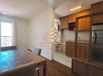 2d2598a5cee224cabb7ce756e7532ee789bcd9de · Alugo apartamento semi mobiliado no Centro de Guarulhos - Condomínio Ventura