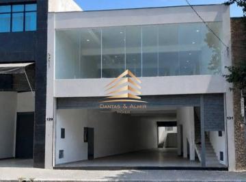 f3293806011e80c6585fbab8044437293e4a4ef2 · Prédio para alugar, 235 m² por R$ 22.429,55/mês - Brás - São Paulo/SP