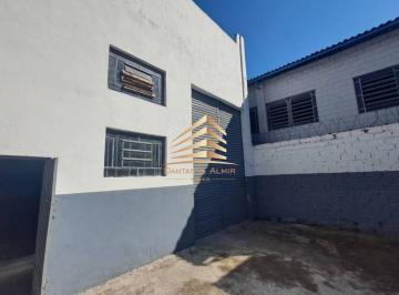 36b0015b75268dedf2aea1f0883bb5d9fb18701a · Galpão para alugar, 286 m² por R$ 8.203,23/mês - Vila Nova Cumbica - Guarulhos/SP