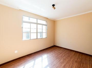 Apartamento · 95m² · 3 Quartos · 1 Vaga · Apartamento à Venda - Serra, 3 Quartos, 95 m2