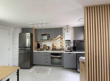 d756967d697975a473ee652231fb147bd4b49b32 · Apartamento com 2 dormitórios à venda, 43 m² por R$ 400.000,00 - Jardim Las Vegas - Guarulhos/SP