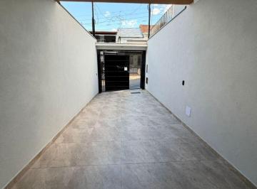 531552bece1781f42a326588d33bcb1a857d447f · Sobrado com 3 dormitórios à venda, 95 m² por R$ 695.000,00 - Vila Gustavo - São Paulo/SP