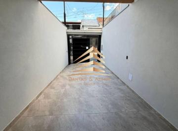 300910ef9363d7ad3b251c962ad46507a402fdee · Sobrado com 3 dormitórios à venda, 95 m² por R$ 695.000,00 - Vila Gustavo - São Paulo/SP