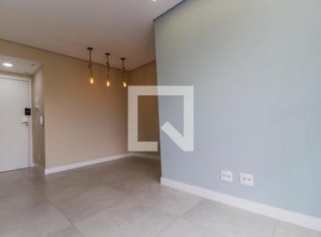 Apartamento · 48m² · 2 Quartos · 1 Vaga · Apartamento à Venda - Jardim Esperança, 2 Quartos, 48 m2