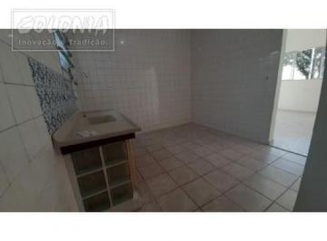 47910.001 · Apartamento a venda - Jardim Santo André