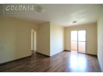 49321.001 · Apartamento a venda - Camilópolis