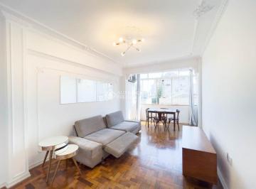 Apartamento · 110m² · 3 Quartos · Apartamento 3 dormitórios, no bairro Santana