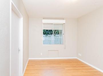 835974-Amadeu F · Apartamento 1 dormitório, no bairro Morro Santana