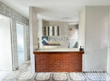 3b503398f0cf194751ae8f247a65cf57a25421a9 · Apartamento com 2 dormitórios à venda, 45 m² por R$ 240.000,00 - Parque Cecap - Jundiaí/SP