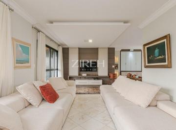 Apartamento · 197m² · 4 Quartos · APARTAMENTO À VENDA COM 02 SUÍTES, 02 VAGAS, CHURRASQUEIRA A CARVÃO NO ECOVILLE