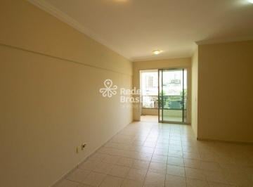 Apartamento · 80m² · 2 Quartos · 1 Vaga · Quadra 101 - Apartamento de 02 Quartos - Tiê Residence. Águas Claras Brasília / DF
