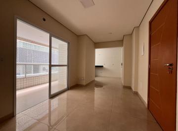 c828de08554593b00a6f998c7550da0b59527e41 · Apartamento com 1 dormitório para venda ou locação - 1 vaga de garagem e piscina na cobertura - Caiç