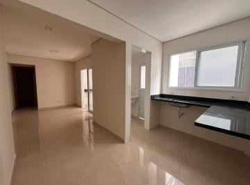 56b15a3ec80fabb71251bf6bff68f16e8f071c8d · Apartamento com 1 dormitório, 50 m² - venda por R$ 350.000,00 ou aluguel por R$ 2.700,01/mês - Vilam