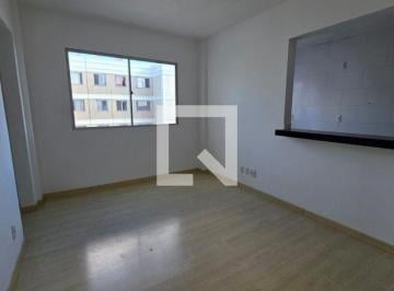 Apartamento de 2 quartos, Lagoa Santa · Apartamento à Venda - Jardim Imperial, 2 Quartos, 59 m² - Lagoa Santa