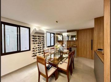 Casa · 400m² · 5 Quartos · 4 Vagas · Casa à Venda - Maria Virgínia, 5 Quartos, 400 m² - Belo Horizonte
