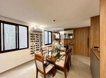 Casa · 400m² · 5 Quartos · 4 Vagas · Casa à Venda - Maria Virgínia, 5 Quartos, 400 m² - Belo Horizonte