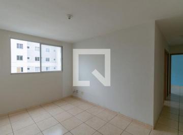 Apartamento · 48m² · 2 Quartos · 2 Vagas · Apartamento à Venda - Santa Amélia, 2 Quartos, 48 m² - Belo Horizonte
