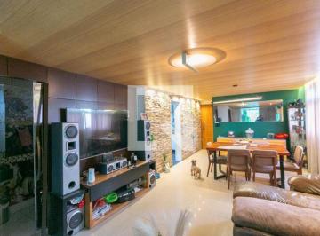Apartamento de 4 quartos, Belo Horizonte · Apartamento à Venda - Dona Clara, 4 Quartos, 140 m² - Belo Horizonte