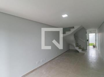 Casa · 132m² · 2 Quartos · 2 Vagas · Casa à Venda - Copacabana, 2 Quartos, 132 m² - Belo Horizonte