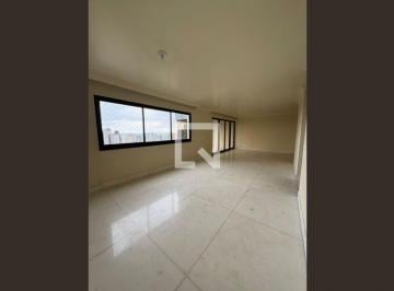 Apartamento · 200m² · 4 Quartos · 4 Vagas · Apartamento à Venda - Anchieta, 4 Quartos, 200 m² - Belo Horizonte