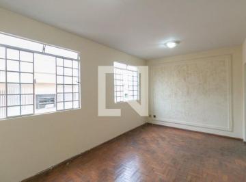 Apartamento · 92m² · 3 Quartos · 1 Vaga · Apartamento à Venda - Copacabana, 3 Quartos,  92 m² - Belo Horizonte
