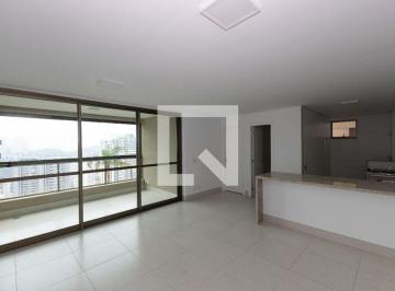 Apartamento · 72m² · 1 Quarto · 2 Vagas · Apartamento à Venda - Vila da Serra, 1 Quarto, 72 m² - Nova Lima
