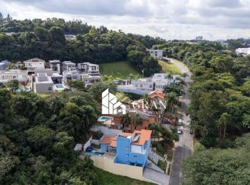 5e96e211cf23c004800036d22f1c6eeb41b6ac28 · Lote à Venda no Condomínio Beverly Hills – Jandira/SP