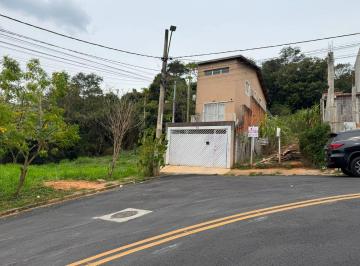 722d104533e634f77420db6b4acfc6e96741cf6e · Lote à Venda no Parque Viana – Barueri/SP