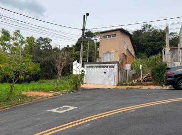 e6b3cb8fcd95c7e952ee3793a5f2c2de645dffe4 · Lote à Venda no Parque Viana – Barueri/SP