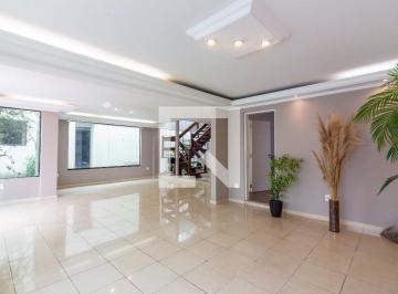 Casa · 566m² · 3 Quartos · 8 Vagas · Casa à Venda - Santa Maria, 3 Quartos, 566 m2