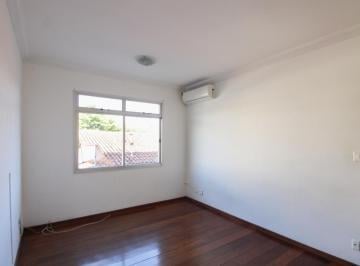 Apartamento · 134m² · 3 Quartos · 2 Vagas · Apartamento à Venda - Ouro Preto, 3 Quartos, 134 m2