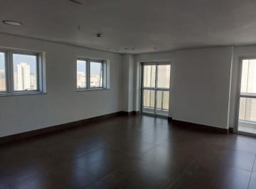 d3c487ab1b9a8c55892a88608cecc639a87a1b86 · Conjunto para alugar, 111 m² - Barra Funda - São Paulo/SP