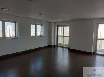 c18ffc0aaef135e0ffd25adeb14dbdc9b6c783fb · Conjunto para alugar, 111 m² - Barra Funda - São Paulo/SP