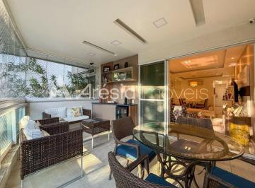 049e9eb137c153765003237bbb328a27d64328f7 · Apartamento com 3 quartos, 1 suíte à venda, 118 m² por R$ 1.790.000 - Jardim Oceânico - Rio de Janei