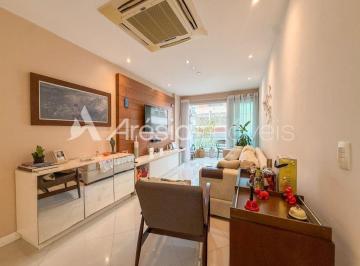 b96a9919a3ebdf532cd8acb4f593e208929c86cf · Apartamento com 3 quartos, 1 suíte à venda, 99 m² por R$ 1.400.000 - Jardim Oceânico - Rio de Janeir