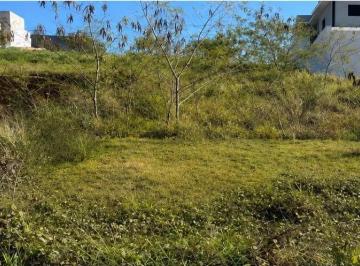 Terreno · 175m² · Terreno à venda - em Votorantim