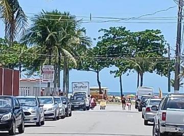 5d10ed6d509fea0a78ee2718238bbd29ce6fe729 · Sobrado em Bertioga/SP à 80 metros da praia